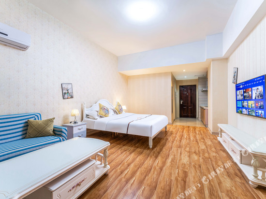 金桔酒店(银川高铁站怀远观光夜市店)