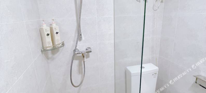 程程日记民宿(沈阳大学北站店)图片