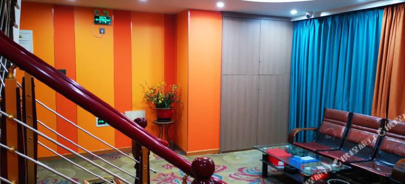 惠安惠兴宾馆图片