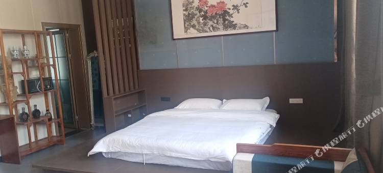 林州红旗公社图片