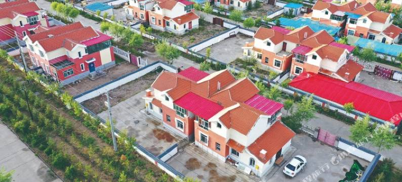 有有家庭民宿图片