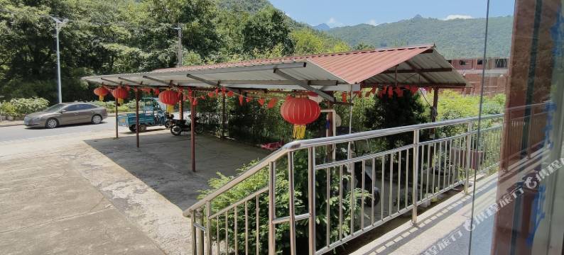 石台亿念·玖贰柒图片