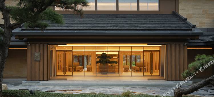 全季酒店(曲阜尼山店)图片