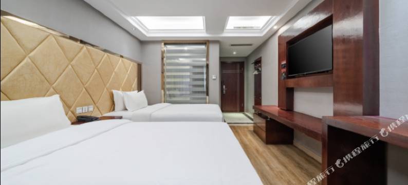 南苑e家德清英溪南路武康店图片