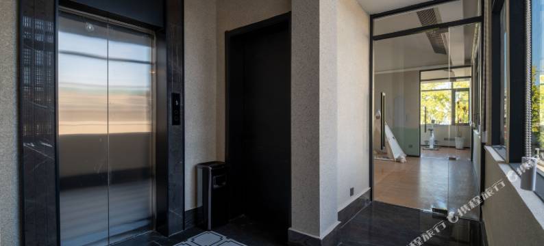 太昌楼(潮州古城牌坊街店)图片