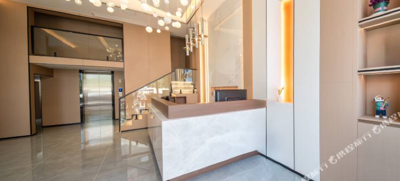 星云阁民宿(中国天眼科普基地店)图片