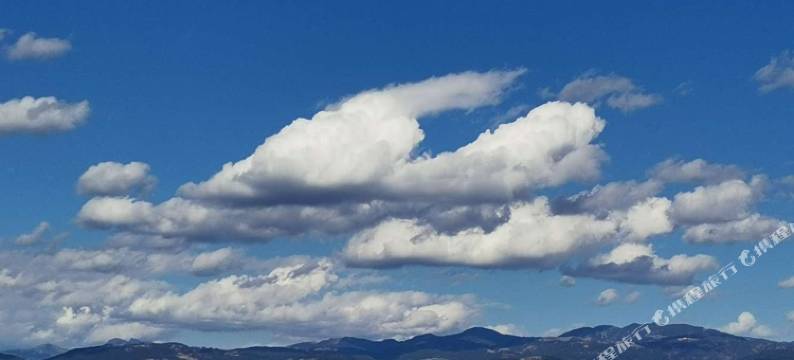 西昌九宿精品民宿图片