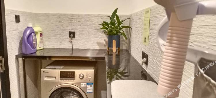 格林豪泰智选酒店(霍邱安天华府店)图片