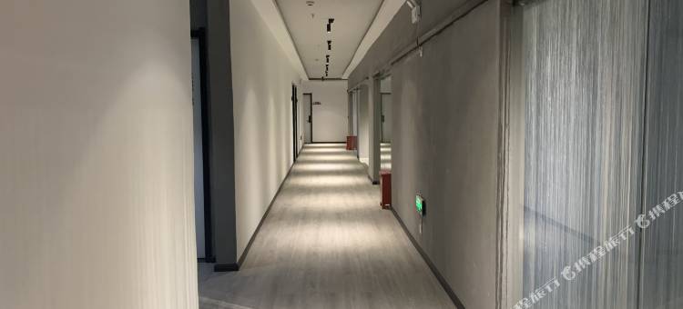 文山荣耀电竞酒店图片