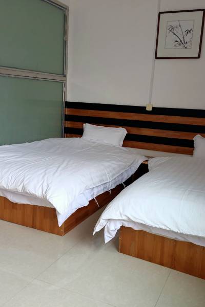 炎陵炎陵县疾病预防控制中心附近酒店,炎陵酒店预订查询,炎陵宾馆住宿