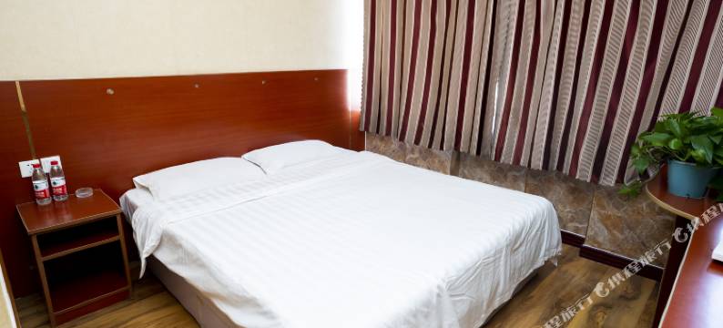 途家快捷宾馆(禹城东方大厦店)图片