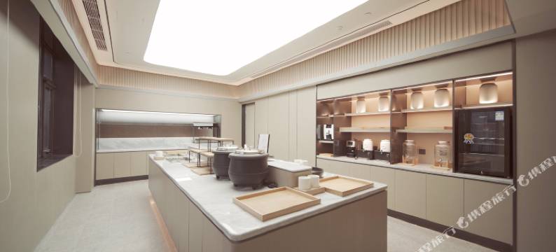 全季酒店(北京广渠路店)图片