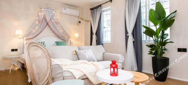 苏州平齐客栈图片