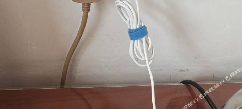 龙口隆晔宾馆图片
