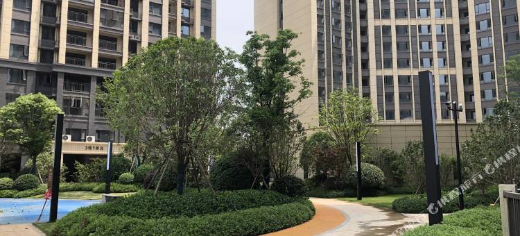 南昌县顶呱呱民宿图片