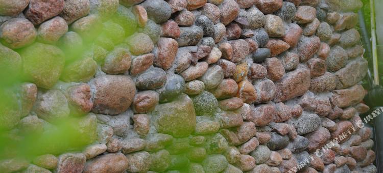 花筑·山语民宿(神农架木鱼店)图片