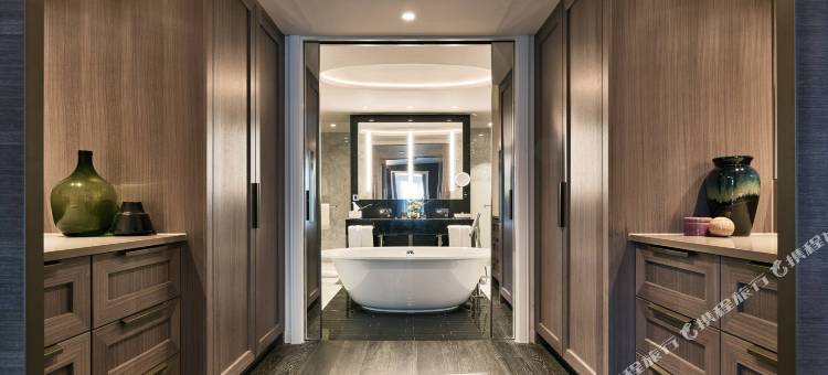 阿姆斯特丹凯悦酒店(Hyatt Regency Amsterdam)图片