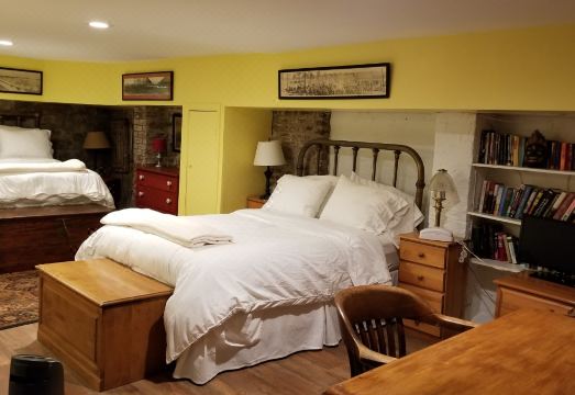 Incentra Village Hotel Hotel Overview