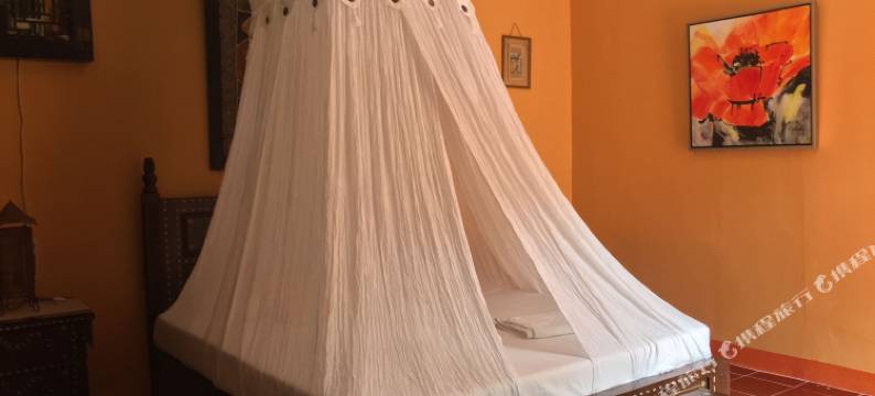 宿务红树东方民宿度假村(Mangrove Oriental Bed & Breakfast Resort)图片