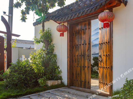 北海瑞海轩(冠头岭紫霞湾店)