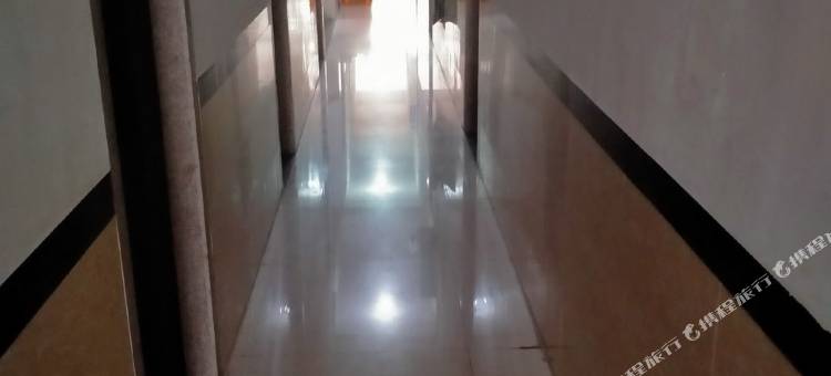 舒心3号公寓(厦门翔安店)图片