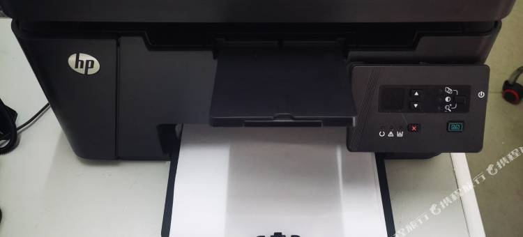 锦江之星(北海北部湾广场店)图片