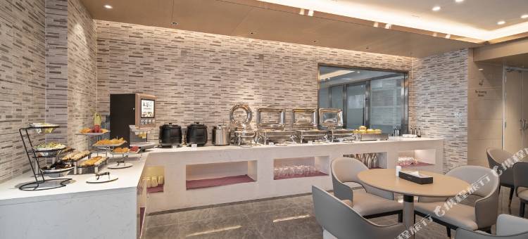 麗枫酒店(宜宾兴文会展中心店)图片