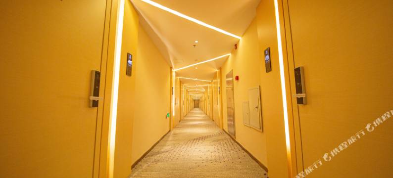 麗枫酒店(北京十八里店欢乐谷店)图片