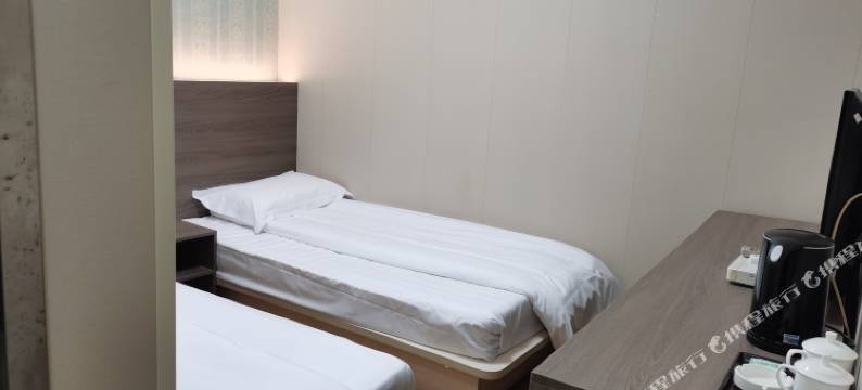 泰州彼德堡宾馆图片