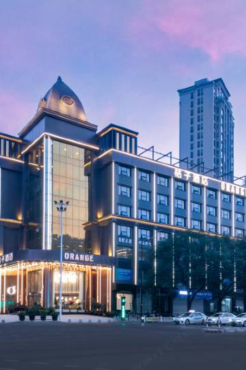 温州乌岩道院附近酒店,温州酒店预订查询,温州宾馆住宿【携程酒店】