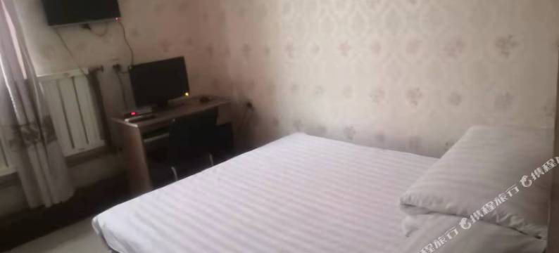 威县安泰宾馆图片