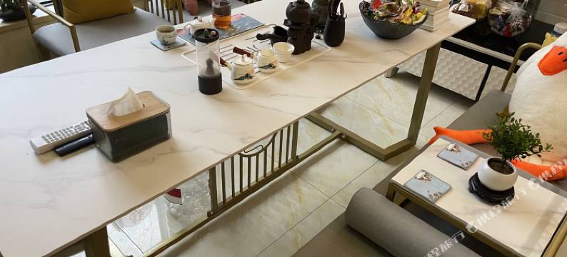 千岛湖富丽湾民宿图片