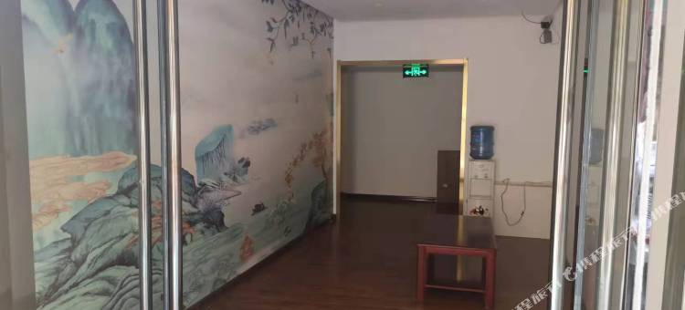大宁民宿客栈图片