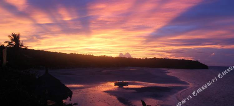 圣地亚哥海湾花园度假村(Santiago Bay Garden & Resort)图片