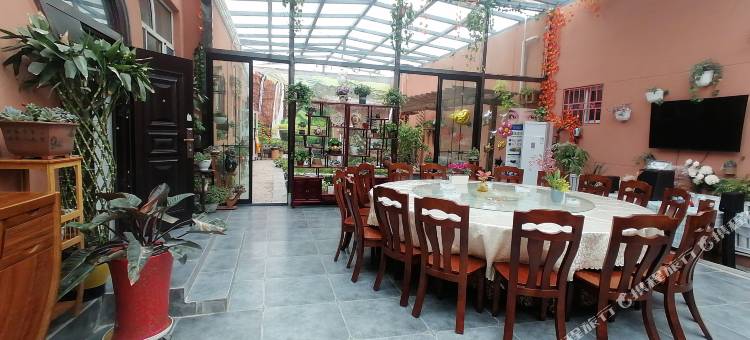 阿克苏云轩阁图片