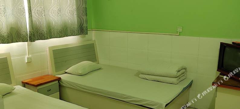 原阳大众宾馆图片