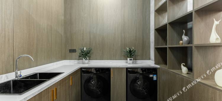 速8精选酒店(杭州滨康路地铁站店)图片