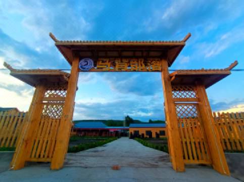 尼勒克酒店,尼勒克酒店预订查询,尼勒克宾馆住宿【携程酒店】