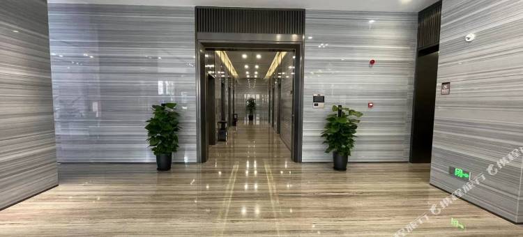 马冬梅的民宿(白鹤公馆店)图片