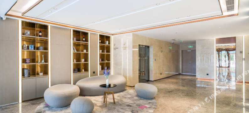 麗枫酒店(北京国际信息产业基地店)图片