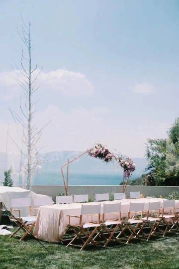 大象•书房|AWAKENING•SOULMATE山海温泉设计师度假庭院(抚仙湖店)图片