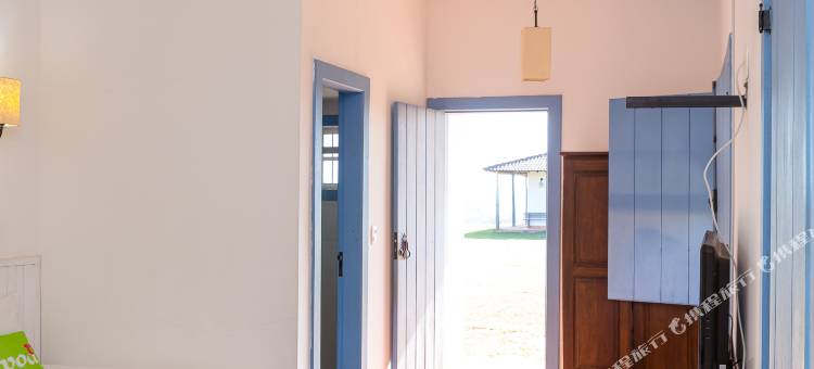 Voa Mirante Do Café图片