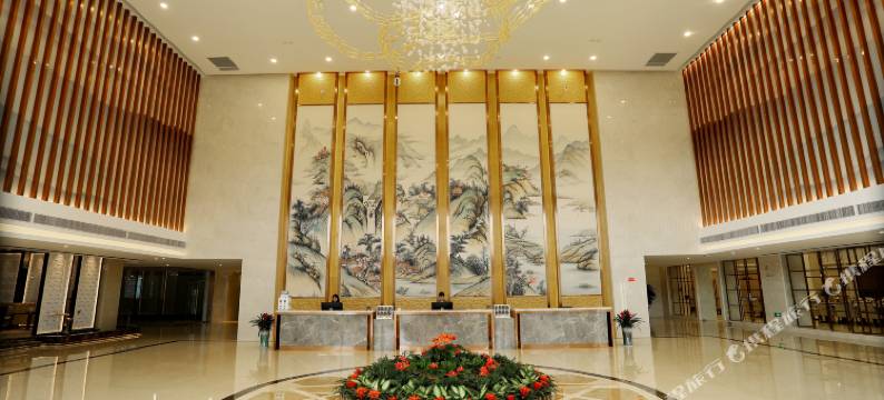 万城民宿电竞客房图片