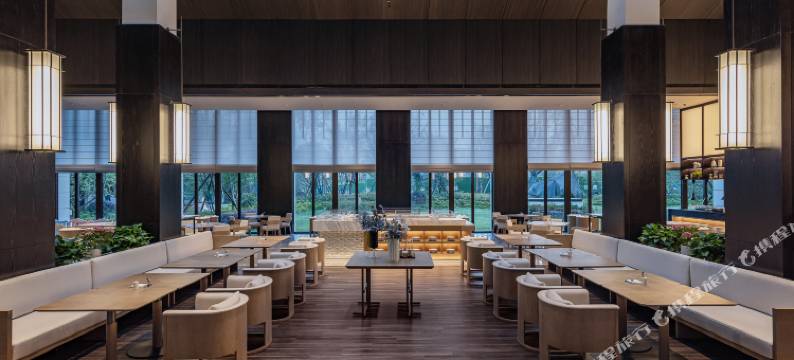 荆门双泉温泉酒店图片