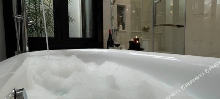 华欣拉瓦纳班蒙特泳池别墅(The Lavana Baan Monte Pool Villa Hua Hin)图片