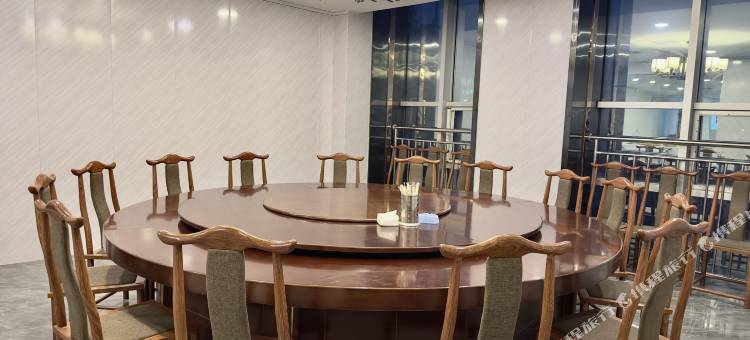 速8酒店(奇台团结南路店)图片