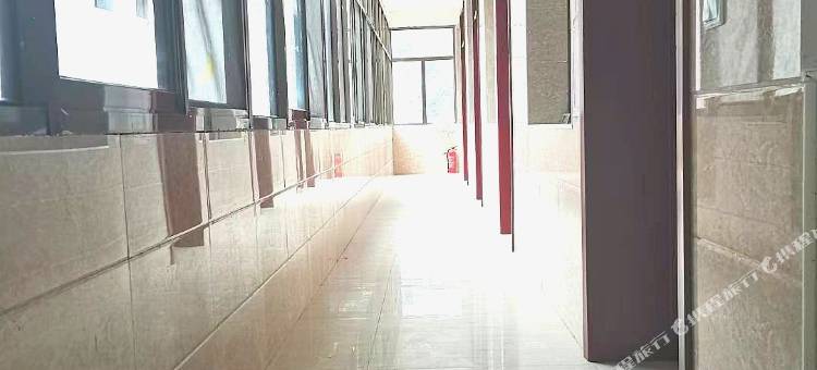 宕昌小桥民宿图片
