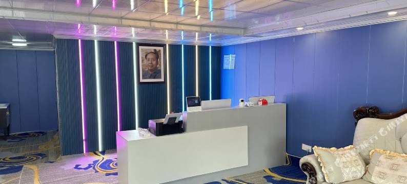 塔什库尔干平顶屋风情民宿图片