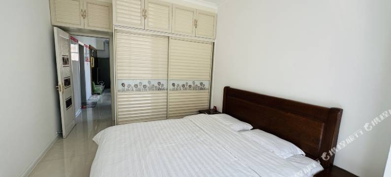 荣荣家庭旅店图片