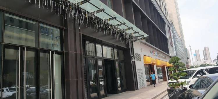 大同归里民宿图片